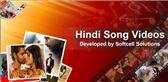 download Hindi Song Videos apk